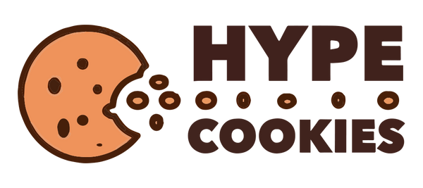 hype-cookies-logo