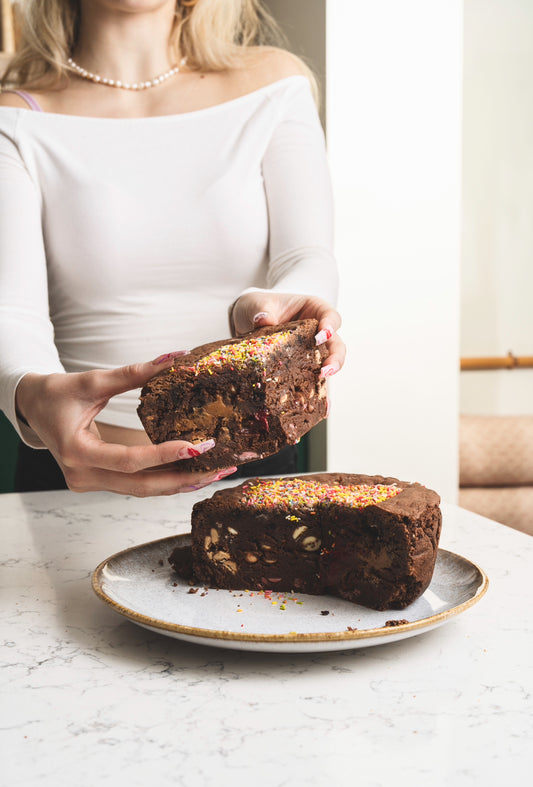 ultimate-chocolate-cookie-cake