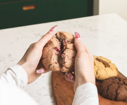 raspberry-ruby-cookie-in-half